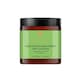 image 7 of Dr Botanicals Natural Cleansing Exfoliator with Cucumber 120ml