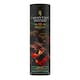 image 2 of Lagavulin - 2024 Special Release Single Malt Scotch 12 year old Whisky