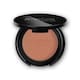image 1 of Fontana Contarini The Face Powder - Shade 6