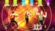 image 2 of Just Dance 2016 (Italian Box - Multi Lang in Game)  Wii-U