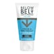 image 1 of Below The Belt Grooming Fresh & Dry Ball Cool Ball, Intimate Deodorant For Men, Protects against Sweat, Odour and Chafing, Cool Mint Fragrance 2 x 75ml