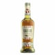 image 2 of Kadoo Club 3 Years Rum