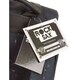 image 4 of Rock Sax Heritage Bring Me The Horizon Backpack - Black - One Size