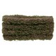 image 3 of Medium Abrasive Scotch Mop Rust Paint Removal Remover Polishing 4" x 4 Row