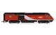 image 3 of Hornby Class 43 HST LNER Train Pack