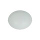 image 4 of Standard 38 | Ceiling light | White White | White