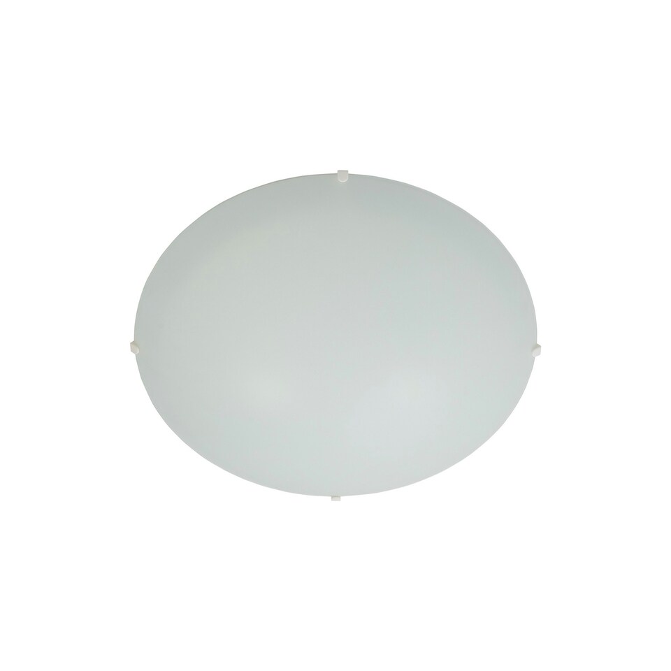 image 1 of Standard 38 | Ceiling light | White White | White