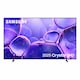 image 1 of Samsung UE75U8020FKXXU 75inch Crystal UHD 4K LED SMART TV Wi-Fi AI Energy Mode