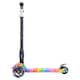 image 4 of Astro Dream - Big 3 Wheel Scooter