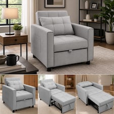 Sofa Beds