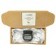image 7 of Kobe Finger Beard Brush