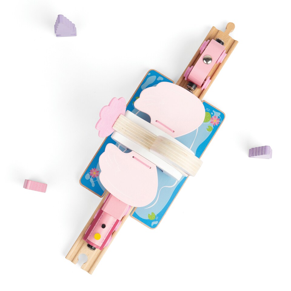 image 1 of Swan Tunnel