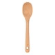image 1 of OXO Good Grips Wooden Spoon