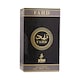 image 2 of Prime Collection Fahd Eau De Parfum 100ml