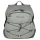 image 5 of 'Atholl II' Rucksack 35L Blue