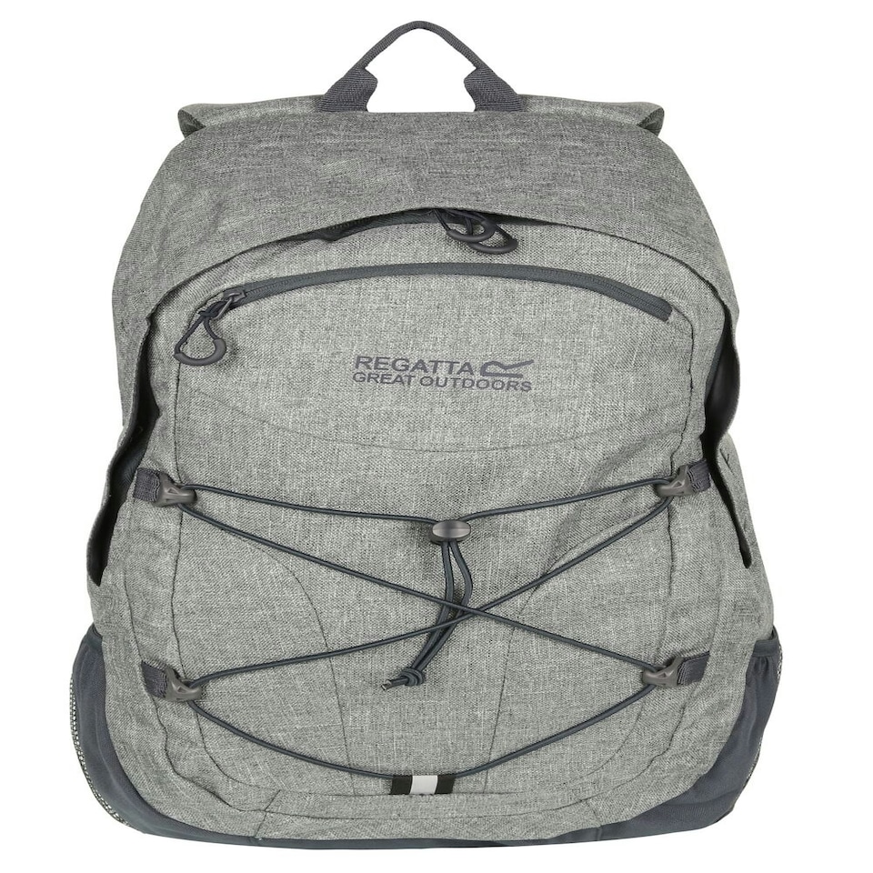 image 1 of 'Atholl II' Rucksack 35L Blue