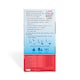 image 2 of Revival KIDS - Daily Multi-Vitamin & Electrolyte Drink - Strawberry & Watermelon 6 pack