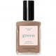 image 1 of Manucurist Green Vegan-Friendly Nail Polish Browns 15ml Brown | Orme