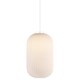 image 1 of Milford 20 | Pendant | Opal white