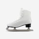 image 7 of Decathlon Women's Ice Skates A100
