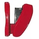 image 3 of Just Stationery Stapler with 500 No 26 Staples