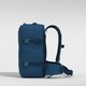 image 6 of Classic Pro Backpack 32L Jodhpur Blue Blue