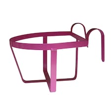 Stubbs Bucket Holder Lightweight Hook On S9L | Pink | Pink | 1