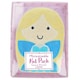 image 1 of Bomb Cosmetics Microwave Heat Pack Flora The Fairy