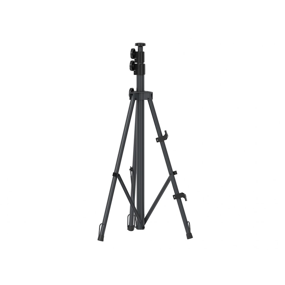 image 1 of Scangrip Work Light Tripod 3m | Multi | Multi Colour | One Size | 1