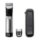 image 2 of Philips BT9810/13 Series 9000 Prestige Beard Trimmer