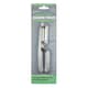 image 1 of High Quality Stainless Steel Julienne Peeler