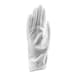 image 2 of Aubrion Womens/Ladies Stadium Riding Gloves - White - S | White | S