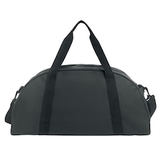 MidOcean Rock Duffle Bag - Black - 23cm x 53cm x 29cm Black