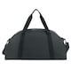 image 1 of MidOcean Rock Duffle Bag - Black - 23cm x 53cm x 29cm Black