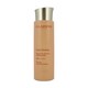 image 5 of Clarins Extra-Firming Treatment Essence 200ml