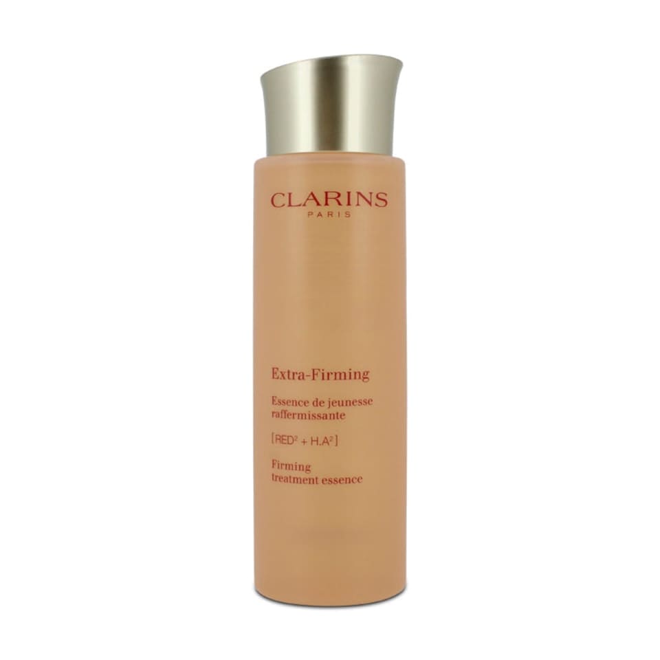 image 1 of Clarins Extra-Firming Treatment Essence 200ml