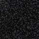 image 1 of Aqua One Aquarium Gravel (7mm) 2kg Bags Black