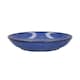 image 1 of Mikasa Hospitality Impression Pasta Bowl, 20 cm, Spindrift Blue | Blue