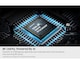 image 3 of Samsung QE65QN900FTXXU 65" QN900F 8K Neo QLED Vision AI Smart TV