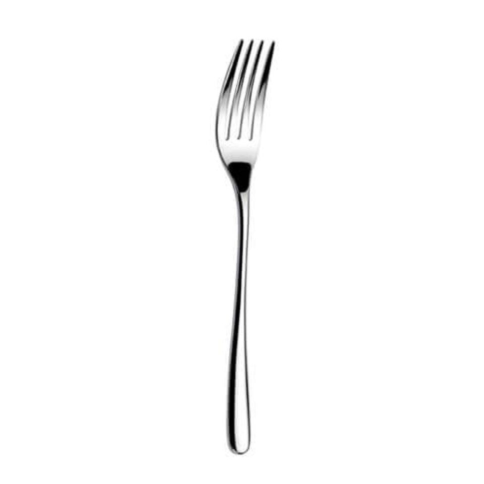 image 1 of Arthur Price Signature Warwick Table Fork