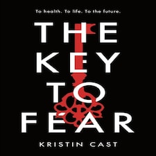 Key To Fear