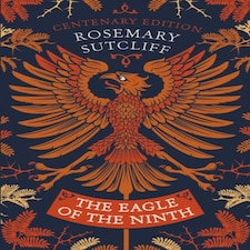 The Eagle Of The Ninth