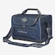 image 3 of LeMieux Elite Pro Grooming Bag Red | One Size