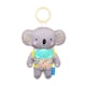image 1 of Taf Toys Kimmy Koala Take Along