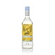 image 1 of Kingston 62 White Rum | Clear | White | coconut, pineapple and banana | 1