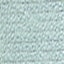 Col 1105