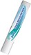 image 4 of Stain Remover Pen