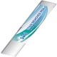 image 4 of Stain Remover Pen