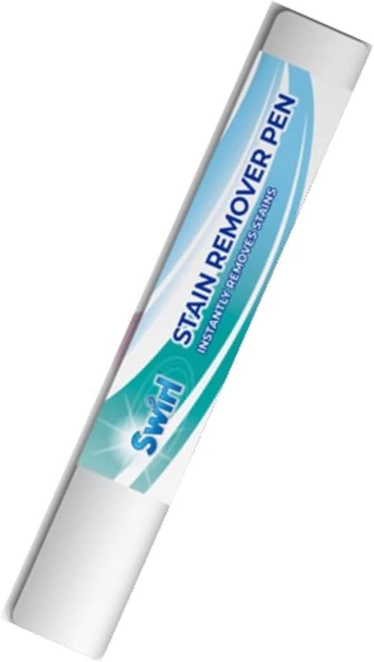 image 1 of Stain Remover Pen
