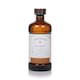 image 1 of Monin Paragon Rue Berry Cordial | Clear